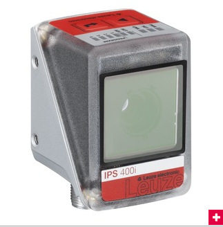 IS108MM/2NO-2E0-M8.3IS108MM/2NO-2E0-M12