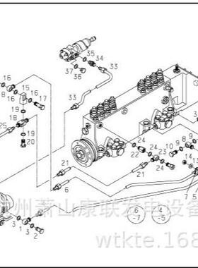 06.78412-0305D2842LE203德国曼