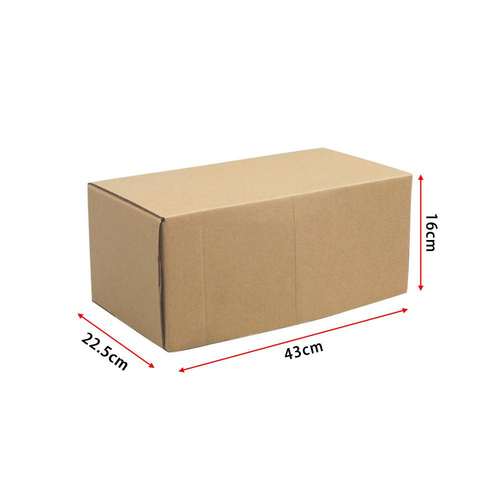 离合器刹车踏板总成6L5Z2455BB F57A2450BB F87Z2455BA适用于福特