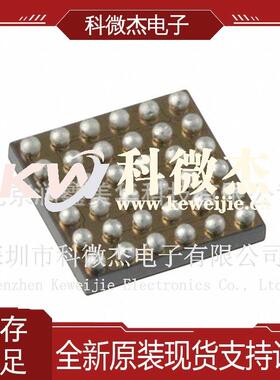 供AMS进口原装集成电路ICPMIC驱动芯片AS1119-BWLT