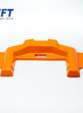 10.02.04.0033头罩成品后/G10/1pcsEFTG410?G610G616