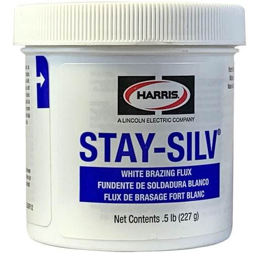 哈利斯银焊粉银焊膏哈里斯铝焊粉进口银焊粉银焊条助焊剂铜焊粉