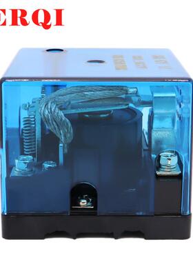 JQX-62F-1Z(80A)大功率继电器触点切换常开通用大电流继电器