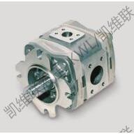 德国进口,IPV6-64-151,齿轮泵,德国福伊特VOITH