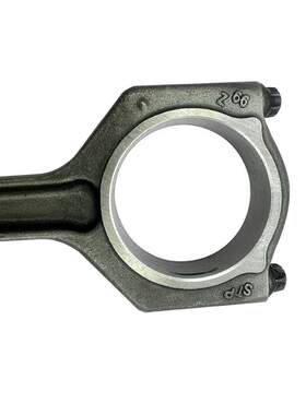 11247624616 11247624615 适用宝马N20 N55  F18  F20 连杆