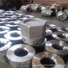 锅炉风帽耐高温铸钢风帽硫化床风帽山东ZG8Cr26Ni16Mn3NRe
