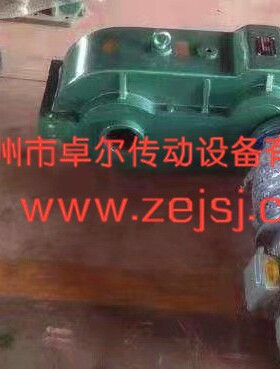 厂家直销JB5滚轮架减速机  JB5滚轮架减速器 JB5减速机  配件齐全