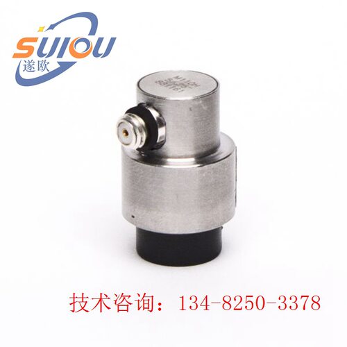 奥林巴斯M109-RM探头 M109-SM超声波探头 M110H-RM探头