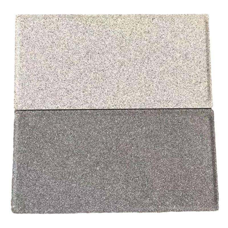 江苏南京仿石PC砖生态地铺石广场园林人行道路仿石材pc砖生产厂家,基础建材,透水混凝土,淘宝优惠券,粉丝福利购,淘宝优惠卷