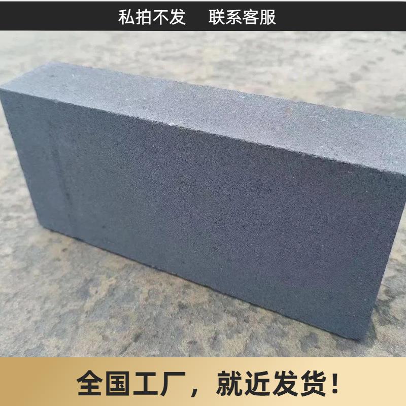 仿古青砖中式园林古建城墙防冻防火高温烧制规格齐全厂家直供
