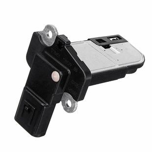 79适用于福特空气流量计 BB14805701444420AFH70M 7M51 12B579