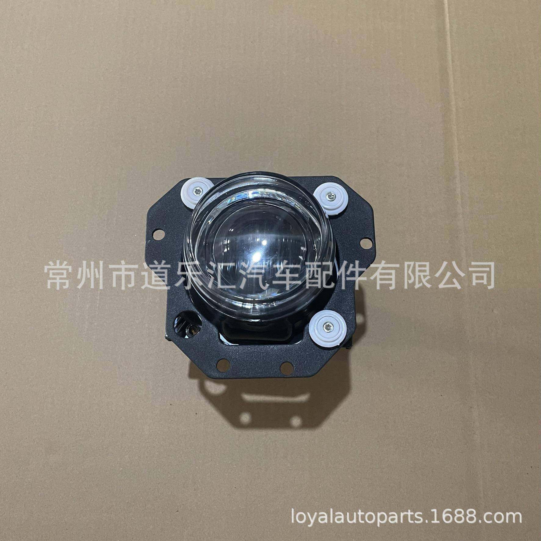 8242880382428802前大灯适用于沃尔沃卡车FMX500