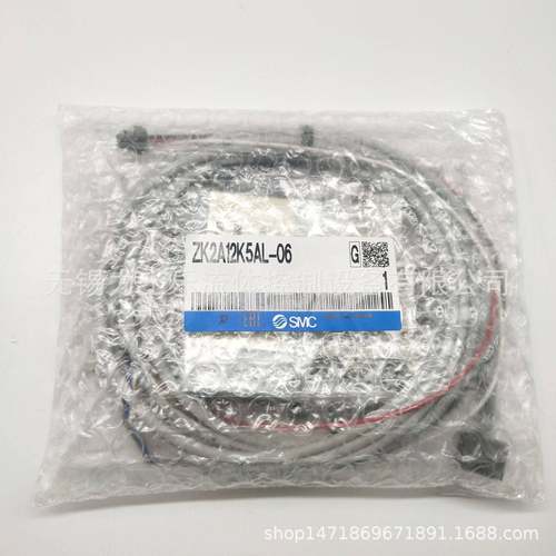 SMC真空发生器ZK2B07K5QW-06/08ZK2B10K5QW-06/08-B-J-W-P-K
