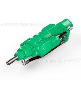 蒙特贝HC95螺纹套86269115宣化华泰浙江开山江西鑫通四川钻神