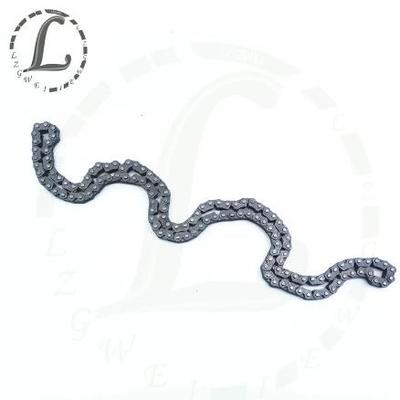 KLX250R1993-2007小链条越野车正时连时规链