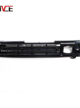 适用于2020-2023路虎卫士后杠骨架 L663 LR129731