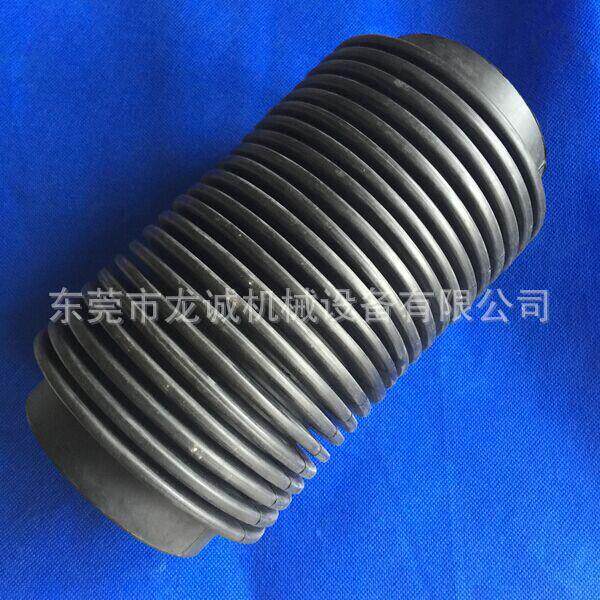 夏米尔FO53排油管331012053（原装）火花机皮老虎火花机回油管