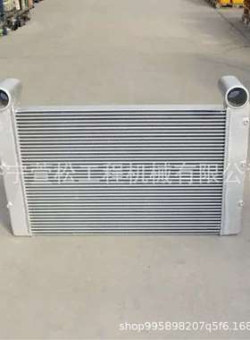 ZD220-3中联推土机配件T220.30a.2中盖【左】