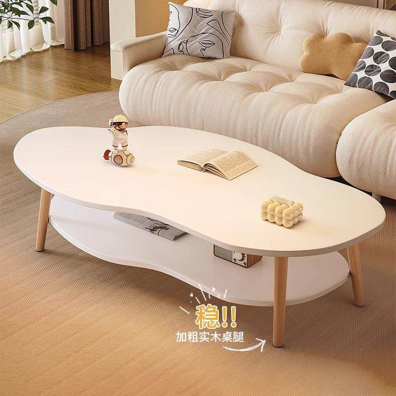 茶几客厅家用沙发北欧简易茶桌简约现代出租屋桌子小桌子小户型,鲜花速递/花卉仿真/绿植园艺,割草机/草坪机,淘宝优惠券,粉丝福利购,淘宝优惠卷