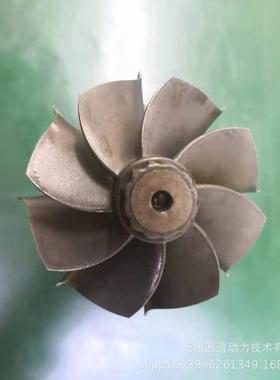 销售各种涡轮增压器钢轮轴，IS38