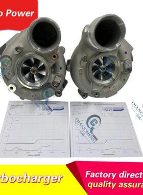 079145722 079145703E 079145704E 079145703P 079145704P