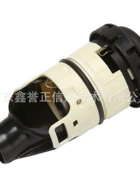 适用于福特蒙迪欧Fusion/MKZ 2014 2.0L油箱盖 BU5A-9D000-LE FWD