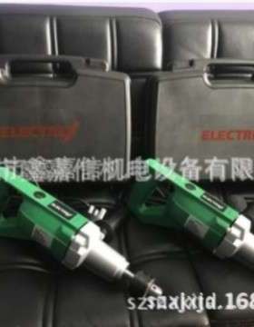 现货 欧洲 ELECTREX 攻牙机/攻丝机 UT8A