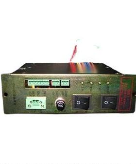 海湾GST500/GST9000主机DC-DC直流电源盒