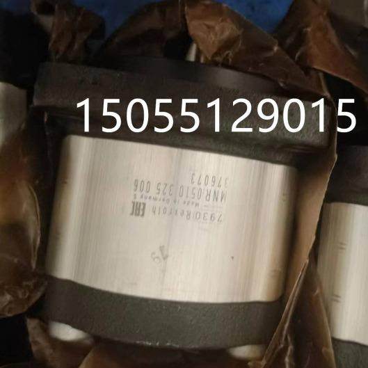 R4020039250510325006AZPF-11-005RCB20MB0820022502自带线圈