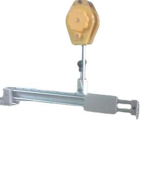 电批平衡支臂架平衡支架YF-650J吊车式起子支架