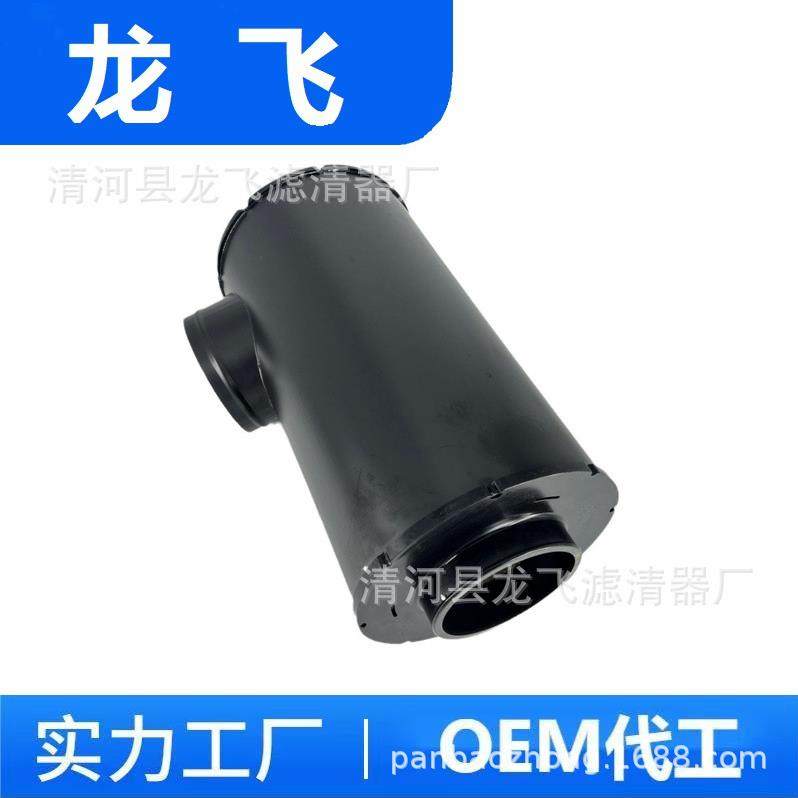 AH1197PA3493P53745446748CA8130LAF1934A76021空气滤清器,机械设备,其他机械设备,淘宝优惠券,粉丝福利购,淘宝优惠卷