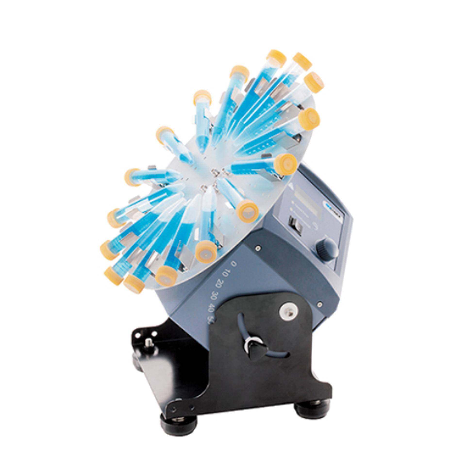 SCILOGEX新SCI-RD-Pro老MX-RD-ProLCD数控圆盘旋转混匀仪，台,基础建材,脚轮/万向轮,淘宝优惠券,粉丝福利购,淘宝优惠卷