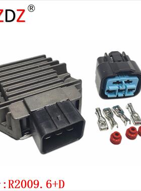 2009.6适用于HondaCBF25031600-KPF-96131600-HP6-A01