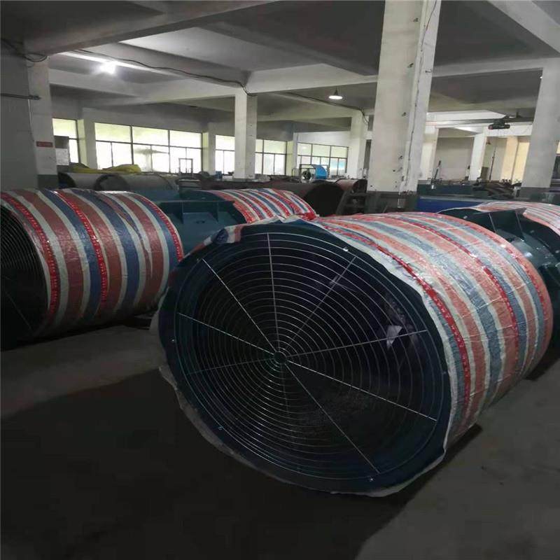 隧道地铁射流风机SDS-12.5-4P双向可逆轴流风机,基础建材,脚轮/万向轮,淘宝优惠券,粉丝福利购,淘宝优惠卷