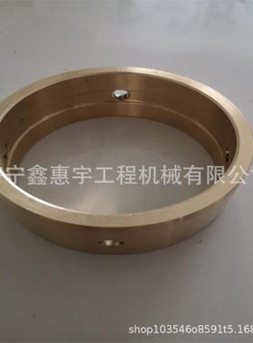 WA600装载机活塞426-33-41131密封426-33-41440426-33-41410