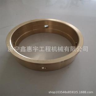 41440426 WA600装 41131密封426 41410 载机活塞426