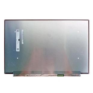 GLBN160GLE GQ2 GT116寸2.5K165hz电竞液晶屏幕 GQ1 N160GME