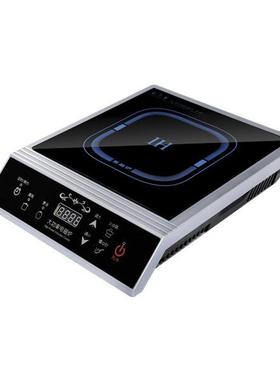 IH加热板Q82AsOneCC-3337