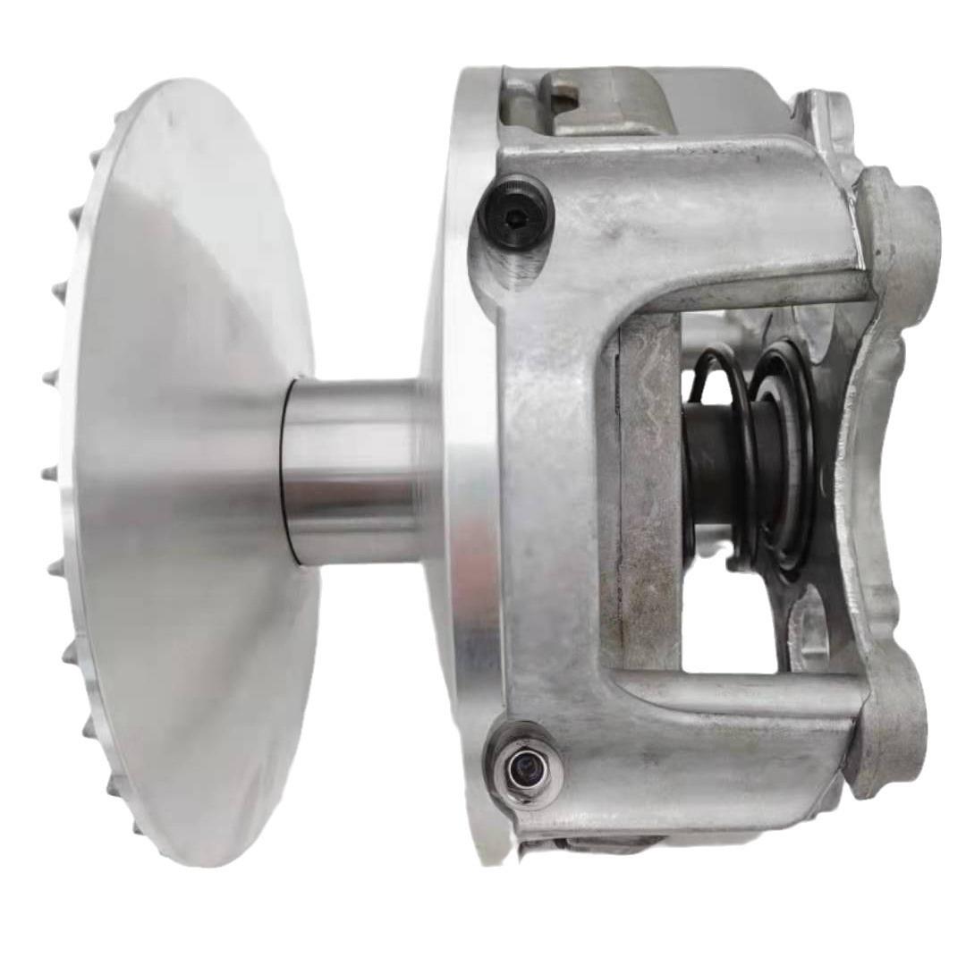 北极星181离合器1323581/1323583