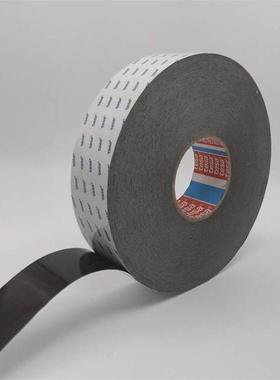 德莎68614双面胶带tesa68614双面胶