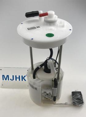 17045-SNV-000汽油泵总成适用于06-11款思域FA117708-SNV-H51-M1