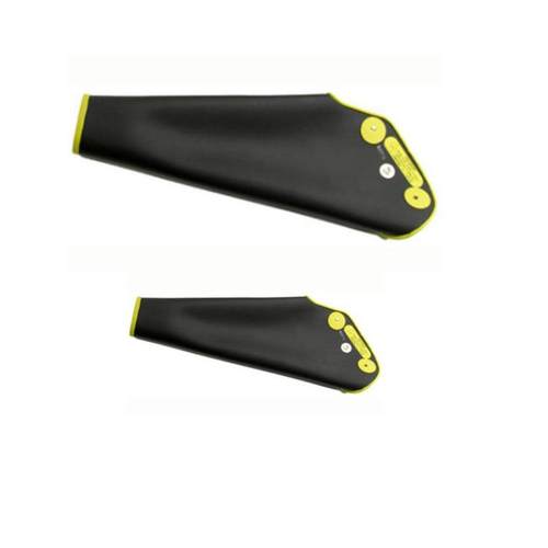 D2RRB-EC绝缘袖套D2RRB-EC带电作业用绝缘袖套