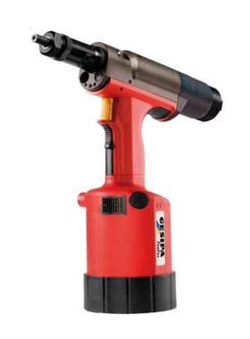 德国GESIPA气动拉铆螺母枪全自动FireFox气动拉帽枪气动拉铆枪