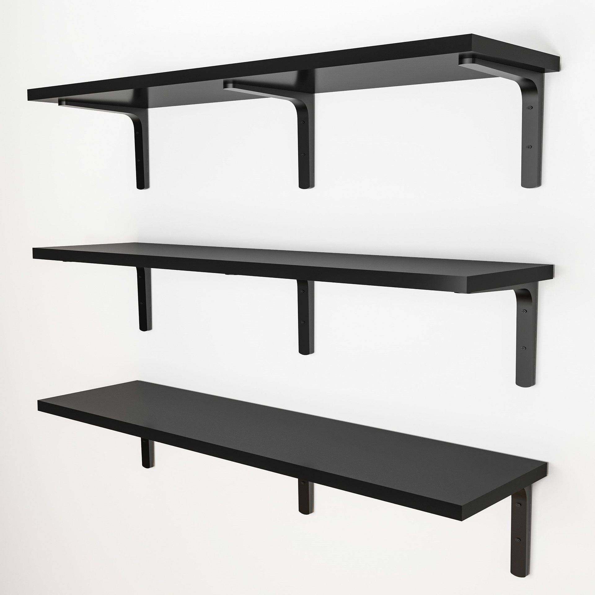 新品墙上置物架墙壁书架挂墙木板墙面悬空置物板隔板一字分层板壁,基础建材,脚轮/万向轮,淘宝优惠券,粉丝福利购,淘宝优惠卷