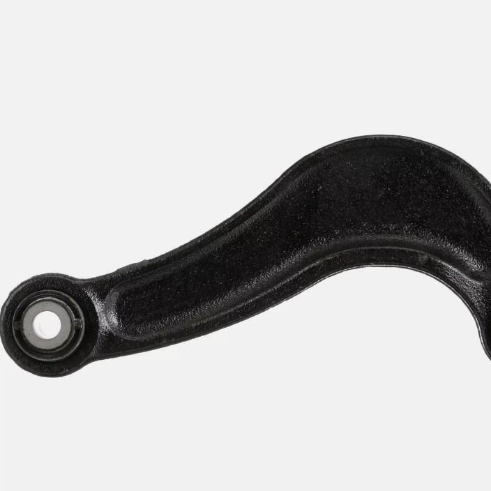 适用马自达CX-9后悬挂上摆臂月牙臂TD11-28-C10CMS801123