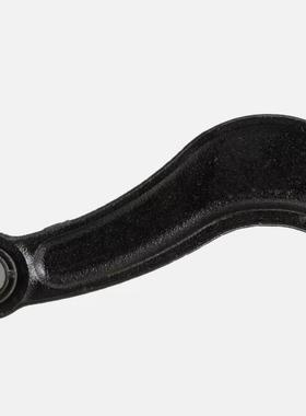 适用马自达CX-9后悬挂上摆臂月牙臂TD11-28-C10CMS801123