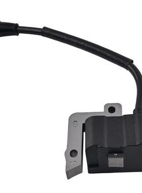 点火线圈高压包15660152130EchoSRM-2100SRM-2400GT-2000