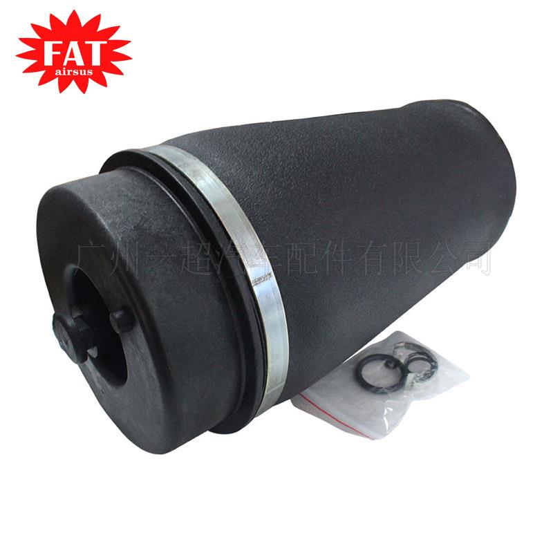 适用于（黑色塑料件）福特7001两区后汽包3U2Z5580KA