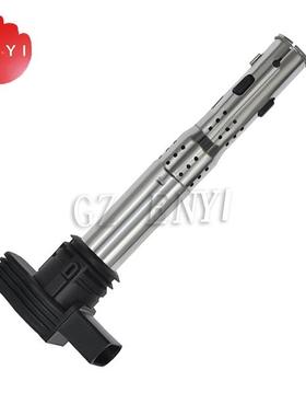 06F905115A点火线圈06F905115A/B/C/D/E/F07K905715A/B/C/D/E