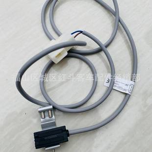 AC5 供应客车内摆门泵磁性开关CS1 常开 240V.100MA